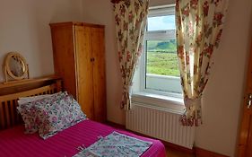 Patricia'S Country Cottage